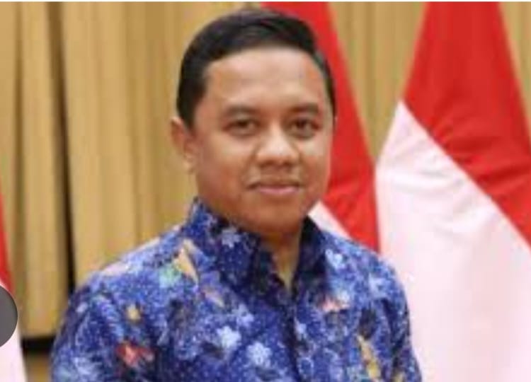 Beras Food Station Cipinang Diperiksa di 5 Laboratorium Berbeda: Tidak Sesuai Standar Mutu dan Dijual di Atas HET