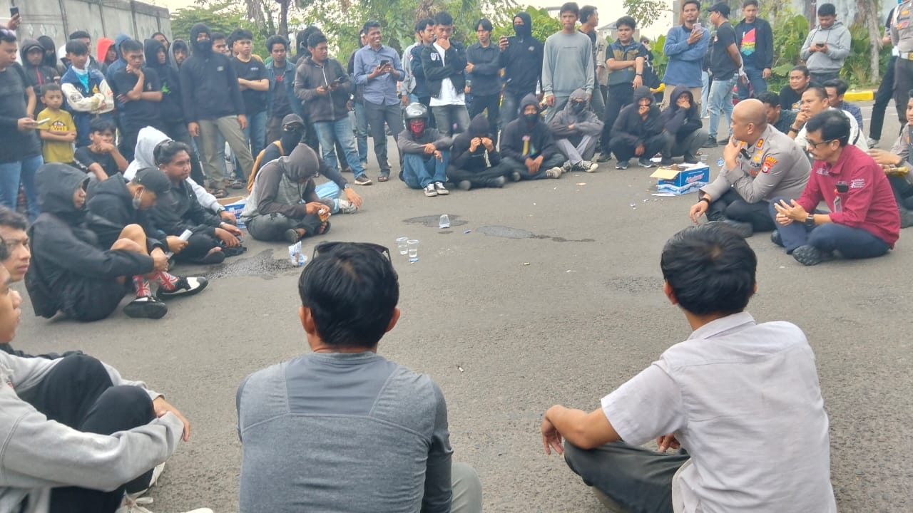 Pemda Pinrang Belum Berpikir Kaji Ulang Kenaikan PBB-P2