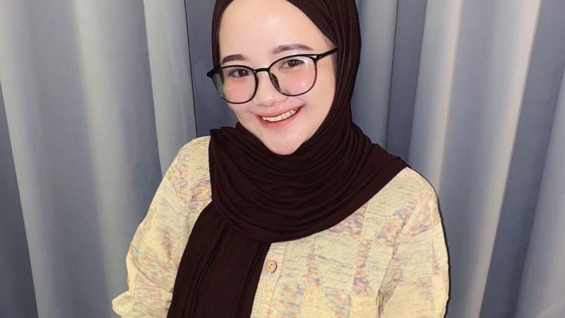 Mahasiswa sebagai Agen Perubahan dalam Mewujudkan Manajemen Berbasis Cinta dan Kepedulian