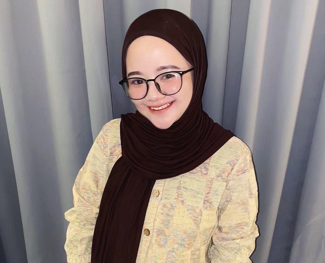 Mahasiswa sebagai Agen Perubahan dalam Mewujudkan Manajemen Berbasis Cinta dan Kepedulian