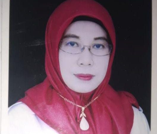 Smart Ekonomi dan Tantangan Manajemen Berkelanjutan di Kota Parepare