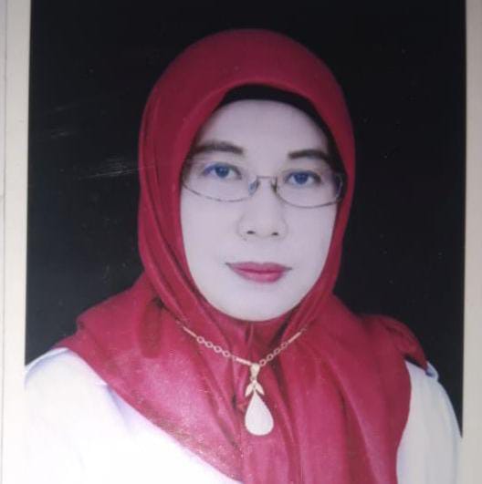 Smart Ekonomi dan Tantangan Manajemen Berkelanjutan di Kota Parepare