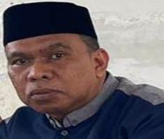 PGRI dan Demokrasi yang Hilang di Ruang Musyawarah