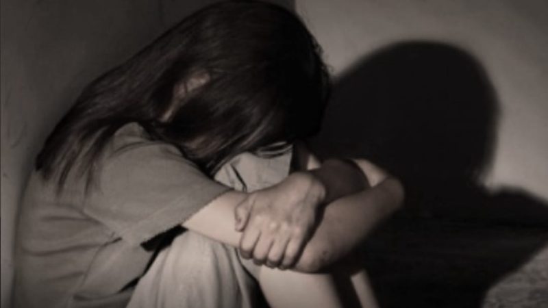 Setubuhi Anak di Bawah Umur, Pria Asal Parepare Terancam 15 Tahun Penjara