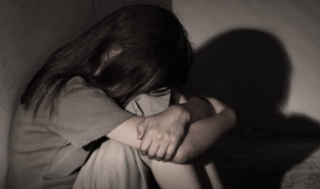 Setubuhi Anak di Bawah Umur, Pria Asal Parepare Terancam 15 Tahun Penjara