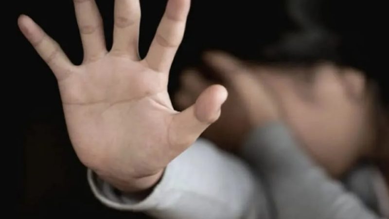 Setubuhi Anak di Bawah Umur, 2 Pria di Parepare Ditangkap, 1 DPO