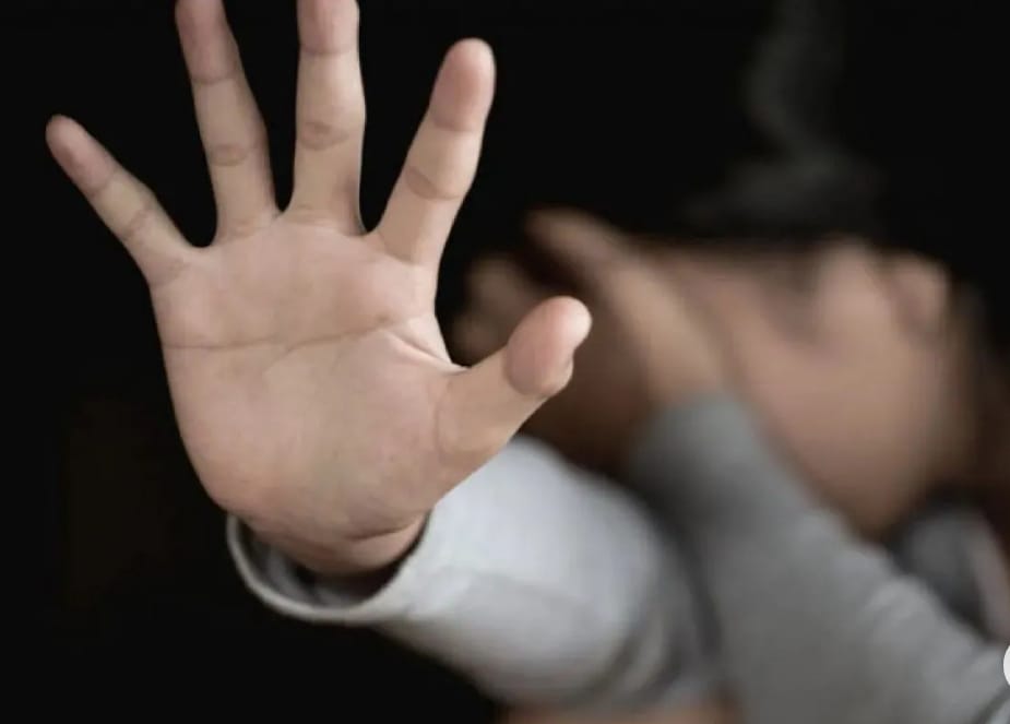 Setubuhi Anak di Bawah Umur, 2 Pria di Parepare Ditangkap, 1 DPO