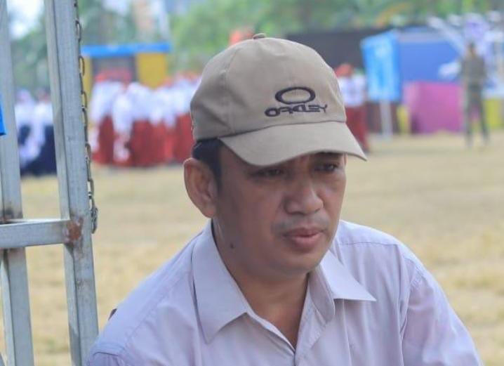 Guru Pilar Bangsa: Jejak Disiplin Orang Tua Profesi Guru yang Inspirasi Saya sebagai Jurnalis