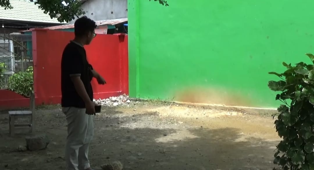 Pelajar SD di Pinrang Diduga Dibanting Anak Oknum Perwira Polisi, Ginjalnya Bocor