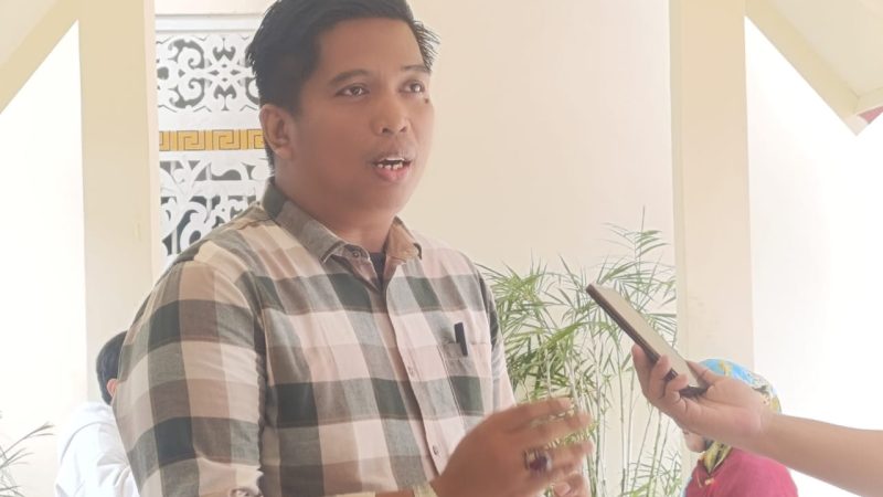 Kuasa Hukum Penggugat Kasus Penutupan Akses di Parepare Sebut Saksi Tergugat Tak Konsisten Beri Keterangan