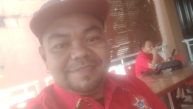 Saatnya Pinrang Terlihat di Peta Wisata Nasional: Daeng Tojeng Dorong Strategi Promosi Total