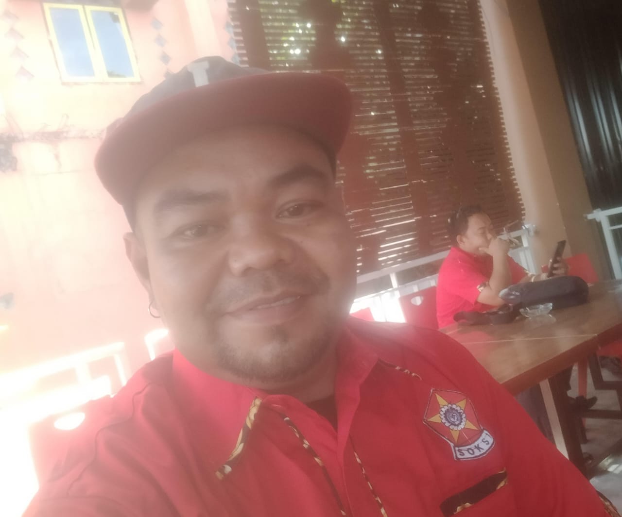 Saatnya Pinrang Terlihat di Peta Wisata Nasional: Daeng Tojeng Dorong Strategi Promosi Total