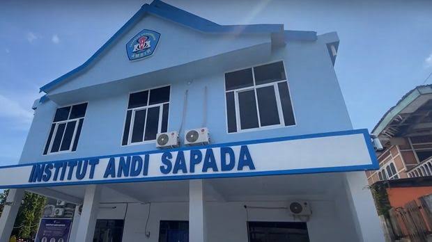 IAS Hadirkan Prodi Kriminologi, Terobosan Signifikan di Wilayah Indonesia Timur