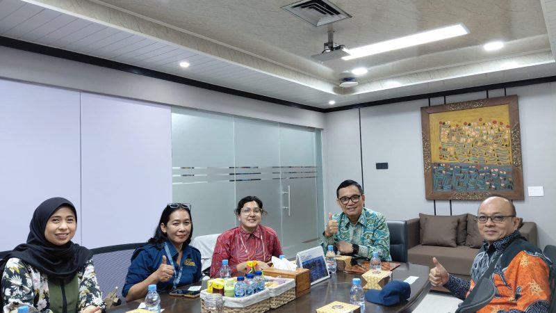 Presiden Prabowo Siap Hadiri HPN 2026
