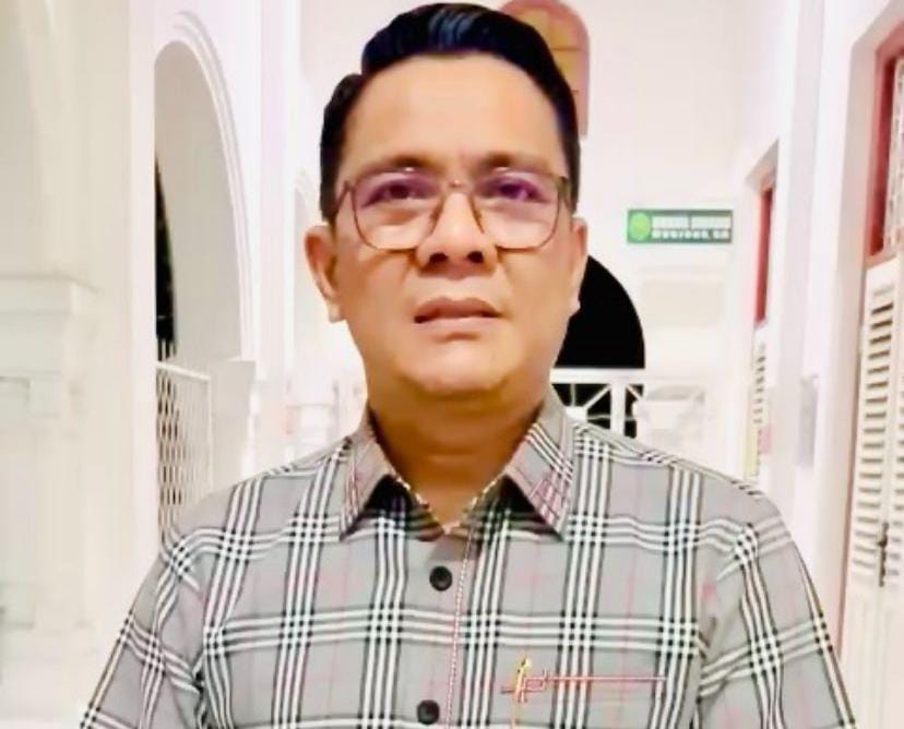Pemkot Parepare Siapkan Surat Teguran untuk Pengembang Perumahan yang Langgar Site Plan