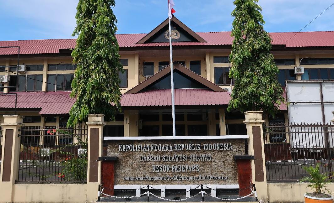 Propam Polri Ungkap Dugaan Pelanggaran Kode Etik Oknum Penyidik Narkoba Polres Parepare