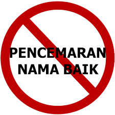 Diduga Cemarkan Nama Baik Putri Dakka, Polisi Tetapkan Dokter Resti Apriani Tersangka