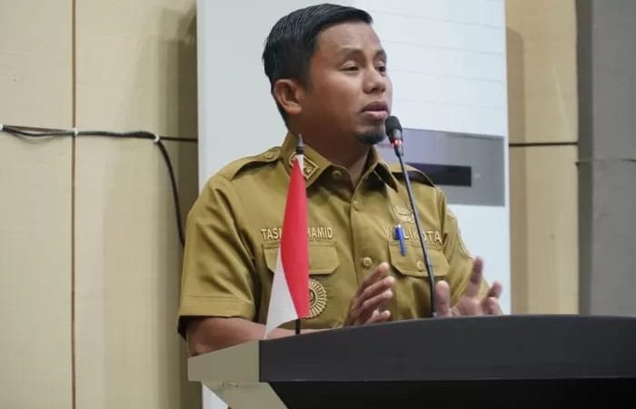 Parepare Keren! Pemkot Siapkan Lahan dan Event UMKM untuk Anak Muda