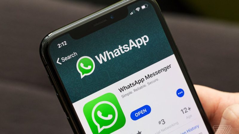 Pegawai SPPG Dipecat gegara Status WA ‘Rakyat Jelata Kurang Bersyukur’