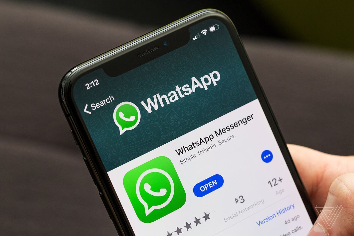 Pegawai SPPG Dipecat gegara Status WA ‘Rakyat Jelata Kurang Bersyukur’