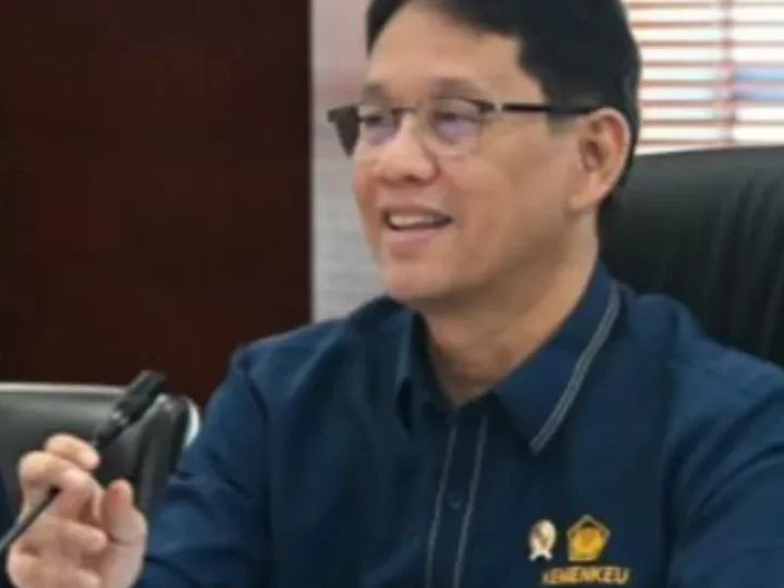 Redam Kenaikan Yield, Purbaya Tambah Dana Rp100 T ke Himbara