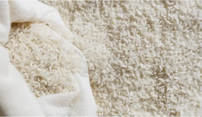 Pasca Lebaran, Harga Beras di Pinrang Mulai Tembus Rp16 Ribu per Kilogram