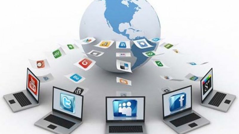 BRIN Rilis Daerah di Sulawesi dengan Teknologi Termaju 2026