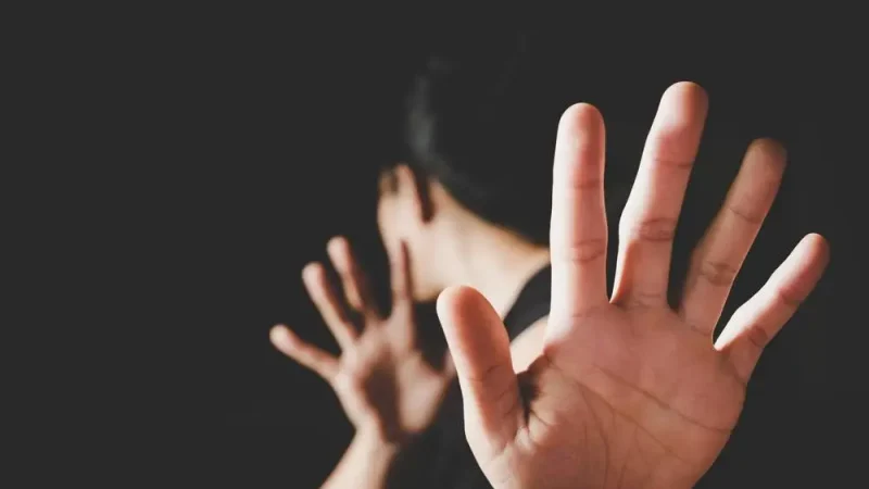 Oknum Dosen di Parepare Diringkus Polisi, Diduga Lecehkan Wanita di Retail Modern
