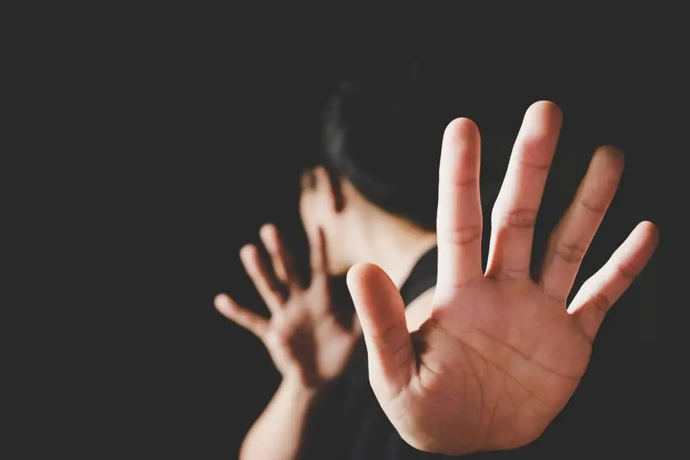 Oknum Dosen di Parepare Diringkus Polisi, Diduga Lecehkan Wanita di Retail Modern
