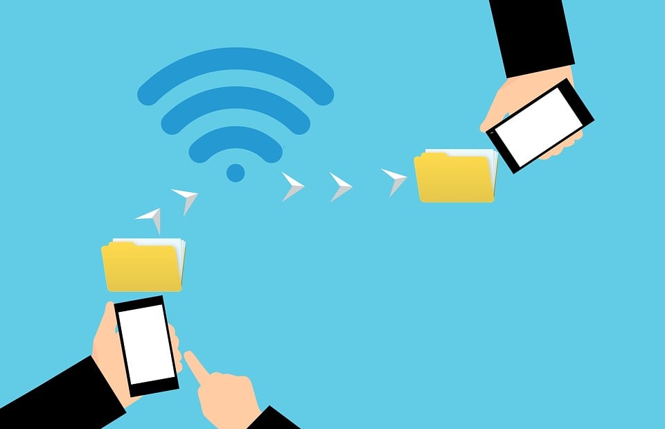 Wifi Dipakai Orang Tanpa Izin, Begini Cara Blokirnya