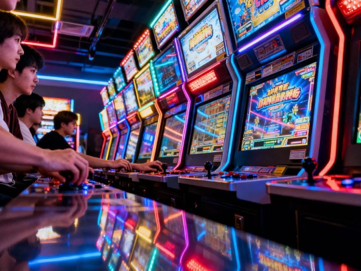 Judi Dingdong Marak di Pinrang, Diduga Dibekingi Oknum Wartawan