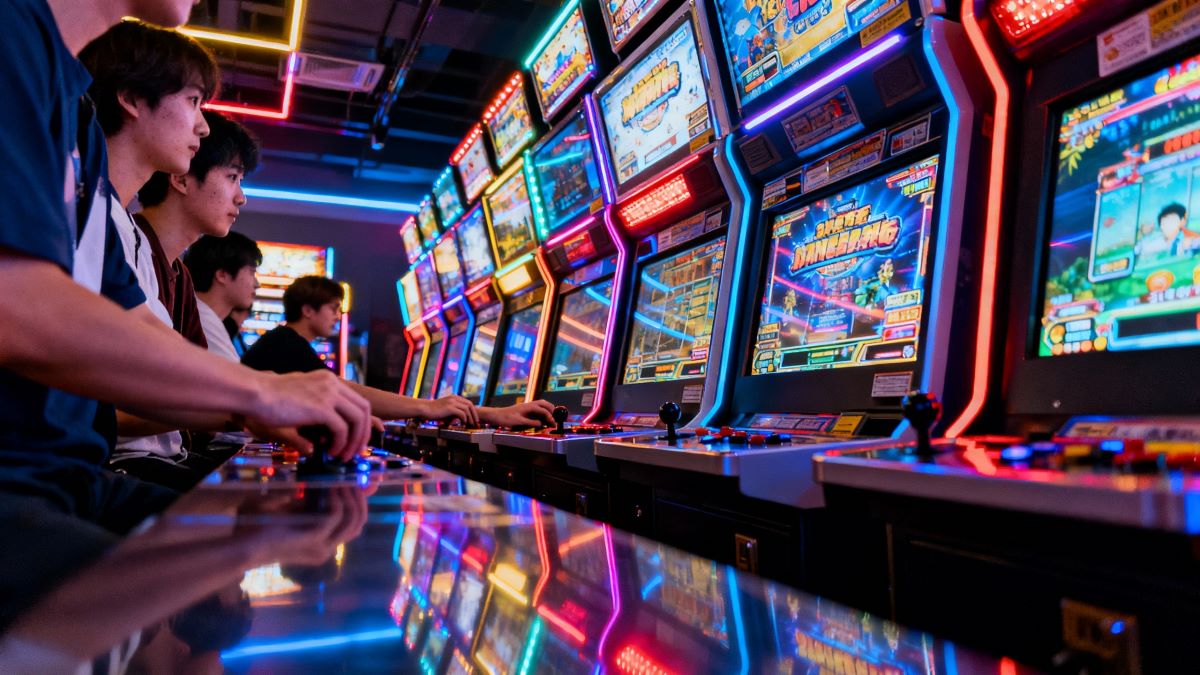 Judi Dingdong Marak di Pinrang, Diduga Dibekingi Oknum Wartawan