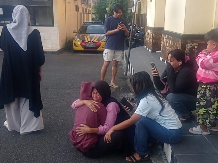 Gadis 15 Tahun di Parepare Ditemukan Polisi usai 3 Bulan Menghilang