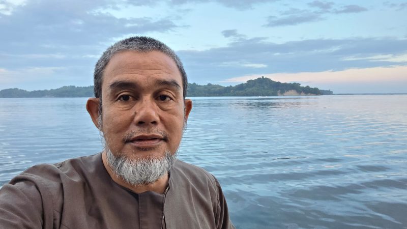 Caretaker PORDI Parepare Segera Gelar Musyawarah Daerah Pilih Ketua