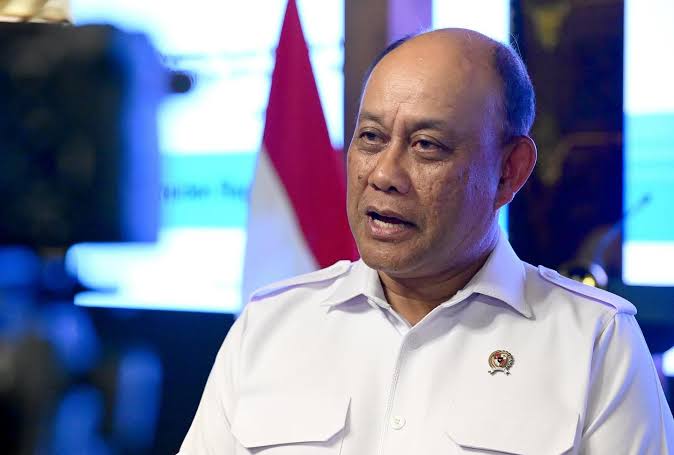 Penjelasan Kepala BGN soal Pengadaan Laptop, Kaos Kaki, hingga Alat Makan Senilai Rp4 Triliun