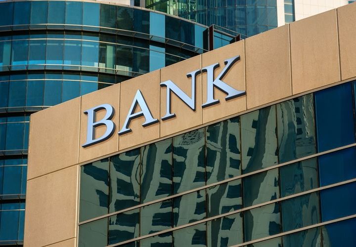 Segini Besaran Saldo Minimum Bank Mandiri, BNI, dan BRI Terbaru Mei 2026