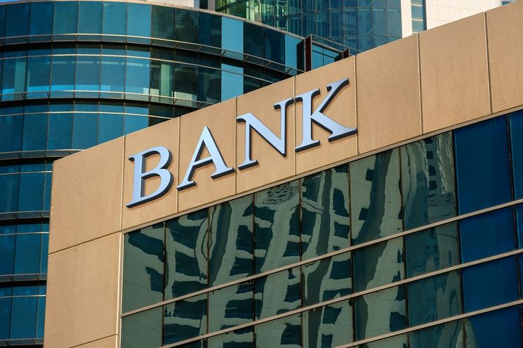 Segini Besaran Saldo Minimum Bank Mandiri, BNI, dan BRI Terbaru Mei 2026