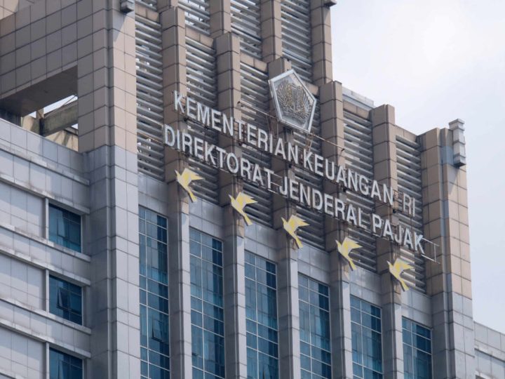 PMK No. 28 Tahun 2026 Terbit, Perkuat Kepatuhan dan Kepastian Pengembalian Pajak