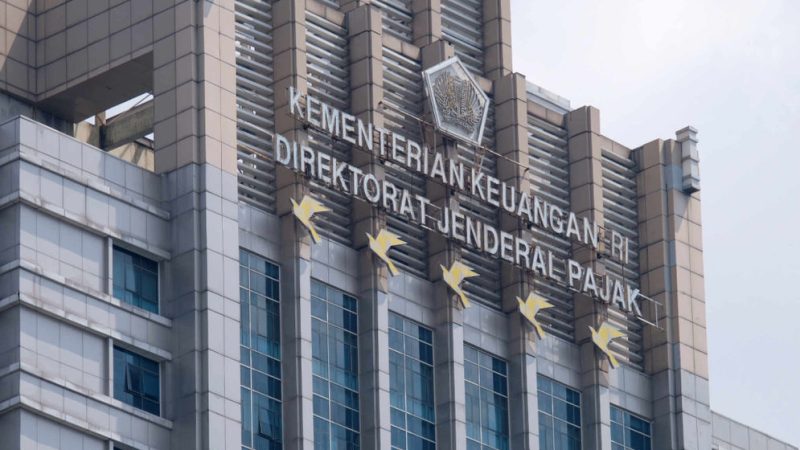 PMK No. 28 Tahun 2026 Terbit, Perkuat Kepatuhan dan Kepastian Pengembalian Pajak