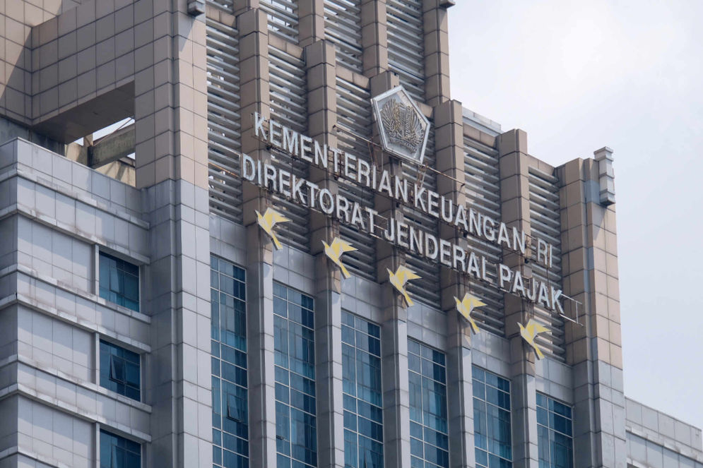 PMK No. 28 Tahun 2026 Terbit, Perkuat Kepatuhan dan Kepastian Pengembalian Pajak