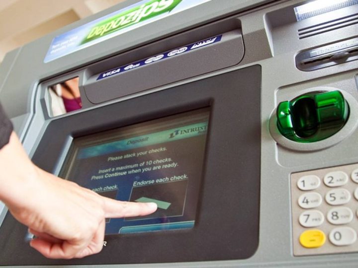 Pakar Keuangan Ungkap Alasan Jangan Timbun Uang di Rekening
