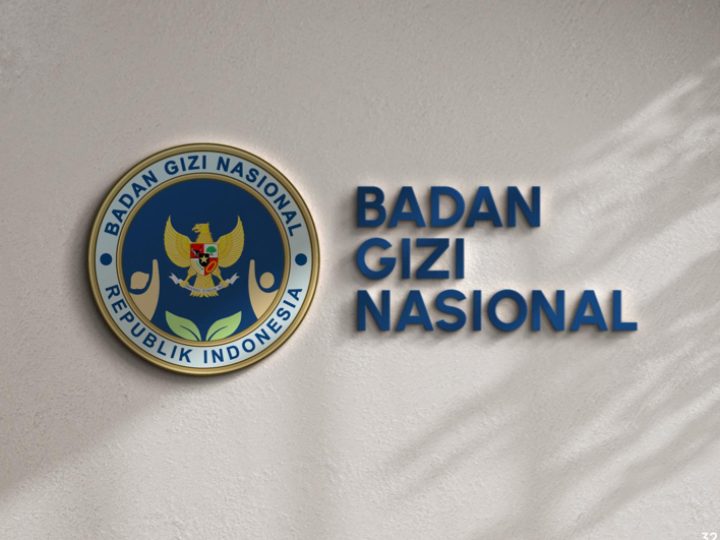 Kebijakan Moratorium, Kepala BGN Hendaknya Pertimbangkan Kondisi dan Tahapan Calon SPPG