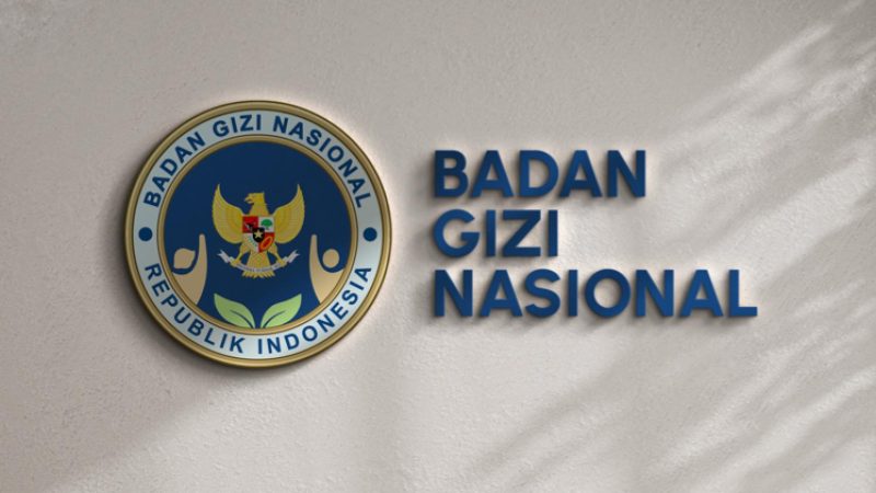 Kebijakan Moratorium, Kepala BGN Hendaknya Pertimbangkan Kondisi dan Tahapan Calon SPPG