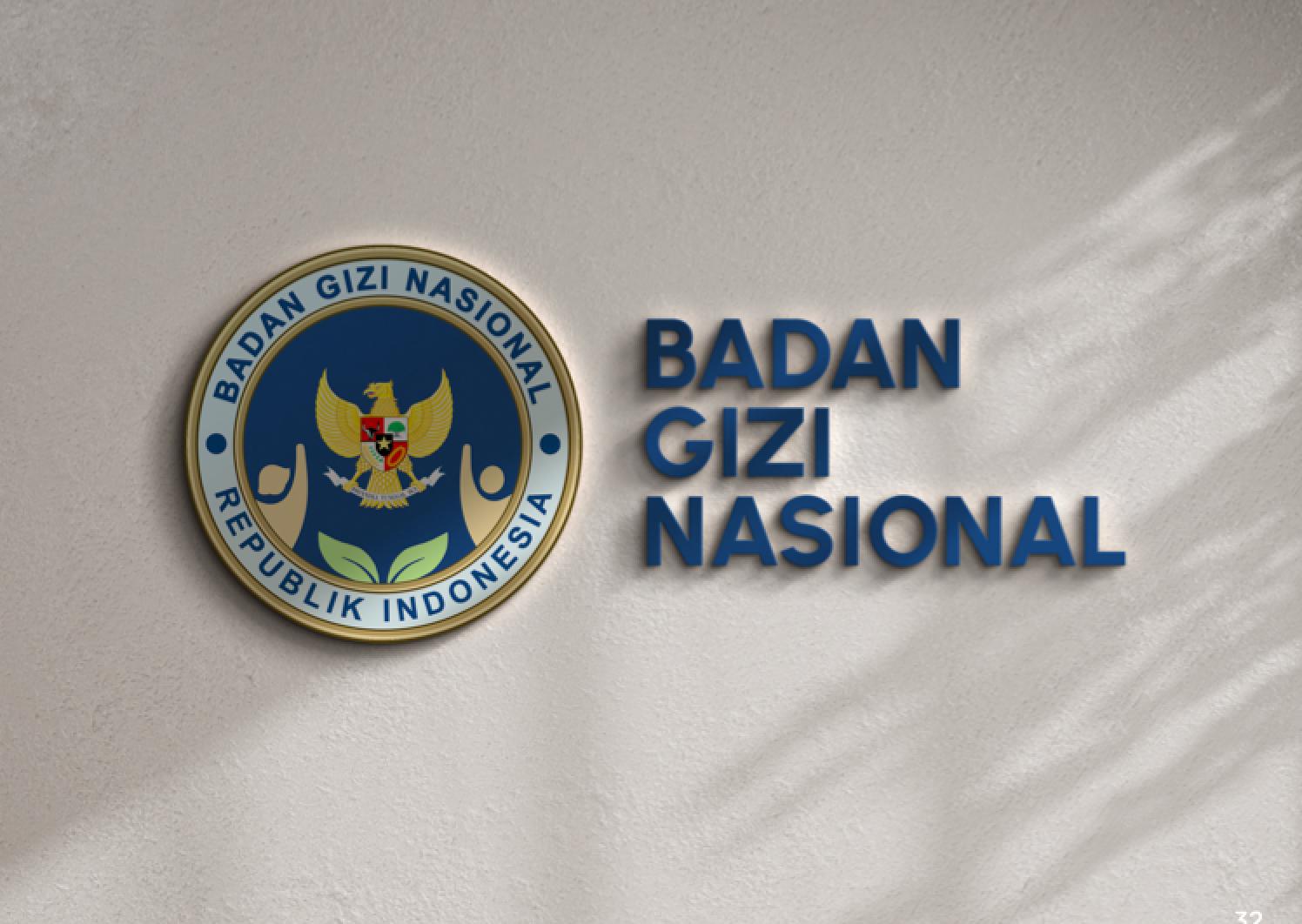 Kebijakan Moratorium, Kepala BGN Hendaknya Pertimbangkan Kondisi dan Tahapan Calon SPPG