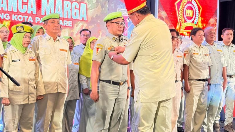 Isi Liburan dengan Kegiatan Positif, PPM Parepare Siapkan Lomba Baca Puisi Bertema Jiwa Kebangsaan