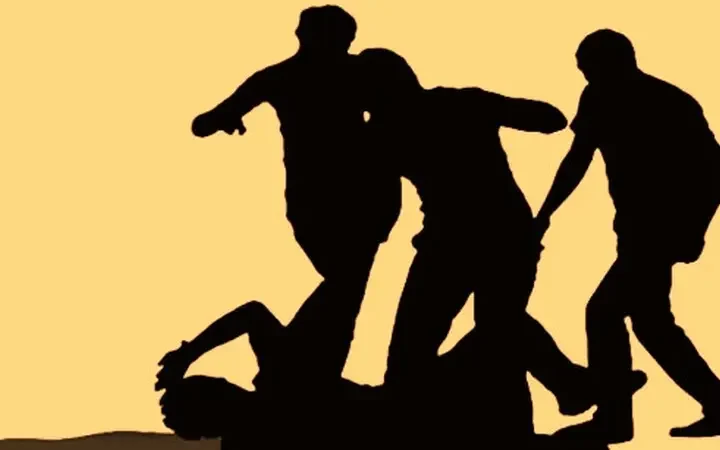 PPA Polres Pinrang Tangani Pengeroyokan Anak di Bawah Umur
