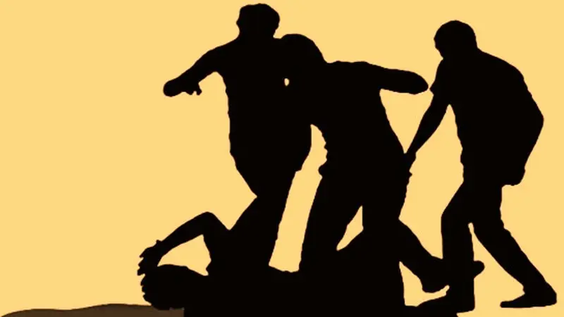 PPA Polres Pinrang Tangani Pengeroyokan Anak di Bawah Umur
