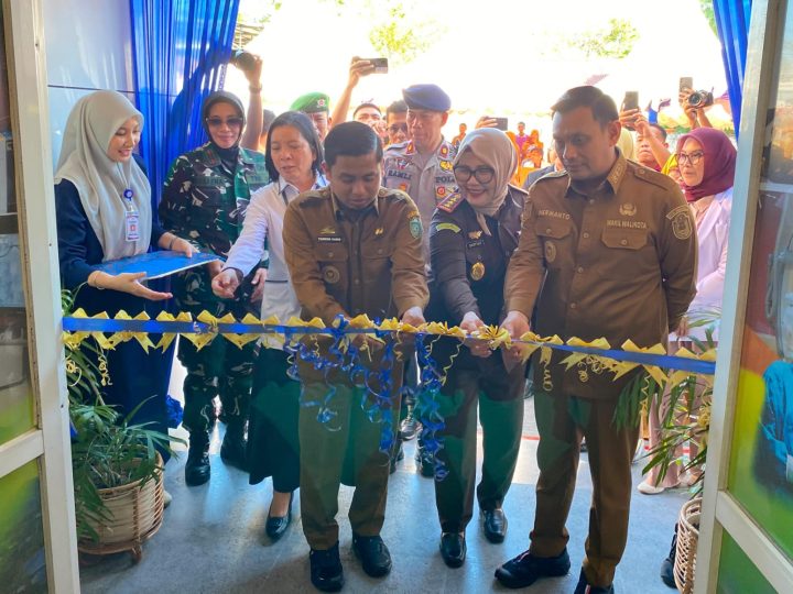 Kabar Baik! RSUD Andi Makkasau Parepare Kini Punya Layanan Cath Lab BPJS untuk Pasien Jantung