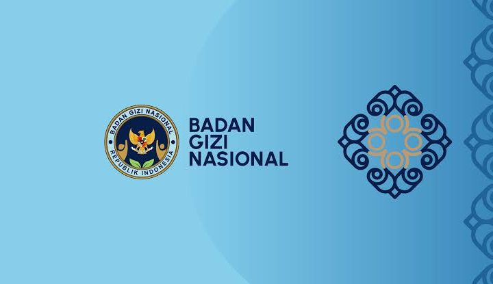 Mendikdasmen Masih Koordinasi dengan BGN soal Pelibatan Kantin Sekolah untuk MBG