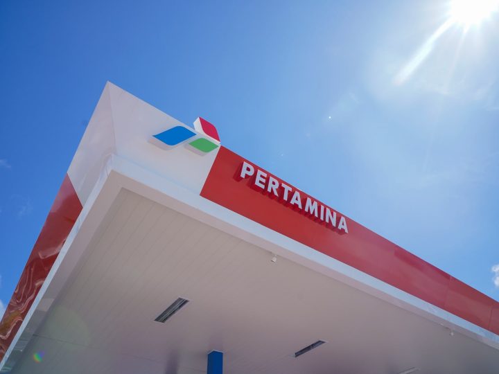 Pertamina Pastikan Operasional Penyaluran BBM dan Elpiji Tetap Aman Pascagempa Parigi Moutong